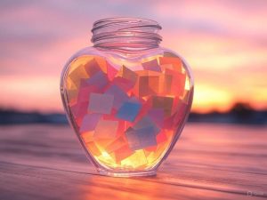 Grateful Hearts